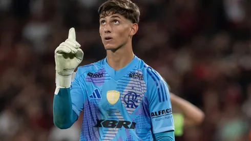 Léo Nannetti desperta atenção de Ancelotti na Seleção Brasileira