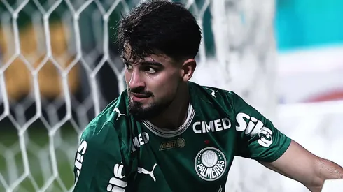 Flaco López é chamado por Scaloni para amistosos na Data Fifa