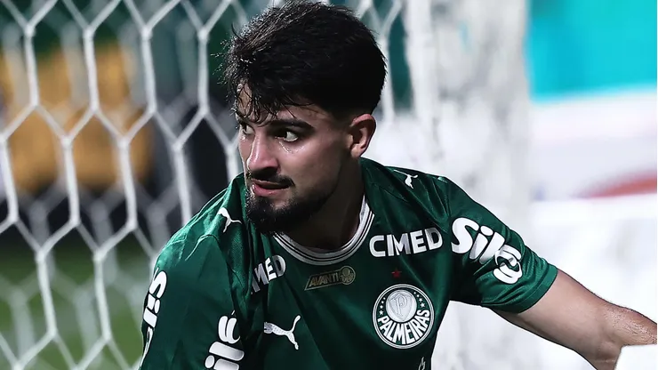 Flaco López é chamado por Scaloni para amistosos na Data Fifa