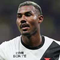 Cuiabano é pedido na torcida após sondagem em Matheus Bidu