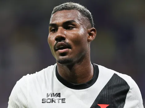 Cuiabano é pedido na torcida após sondagem em Matheus Bidu