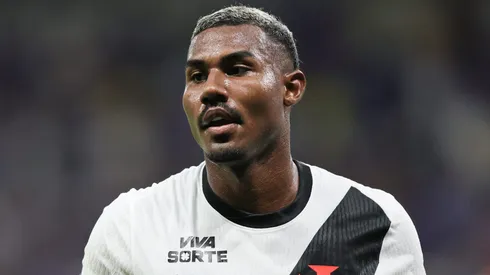 Cuiabano vira discussão do Flamengo em meio à indefinição na lateral-esquerda