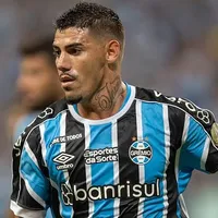 Grêmio avança em negociação com Remo para liberar Mayk