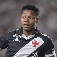 , Matheus França pode continuar no futebol brasileiro