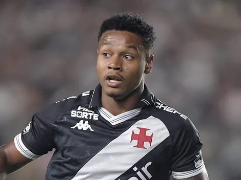 , Matheus França pode continuar no futebol brasileiro