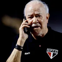 Massis articula aprovação de balanço financeiro da gestão Casares