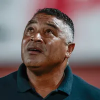 SPFC supera apenas dois clubes do BR em finalizações por jogo