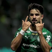 Palmeiras começa a temporada dominando duelos contra equipes do G-12