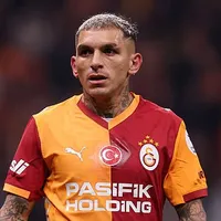 Torreira abre o jogo sobre oferta do Atlético