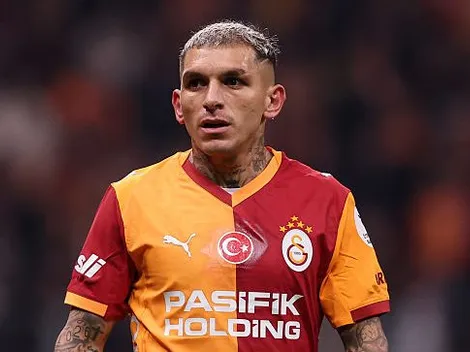 Torreira abre o jogo sobre oferta do Atlético