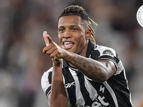 Flamengo avança interesse por Danilo e oferecer jogadores em troca