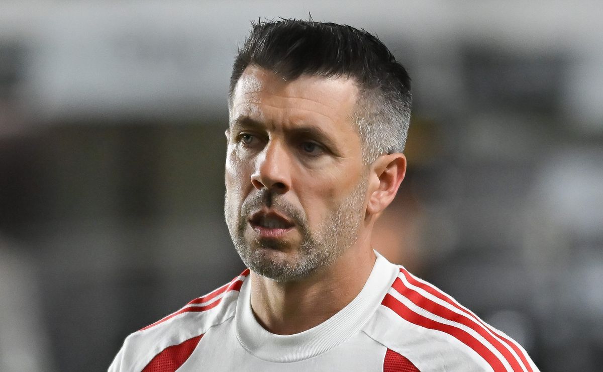 Internacional tem problemas na busca por reforços e não poderá contratar mais nesta janela