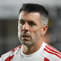 Inter encontra entraves e desiste de novas contratações na janela