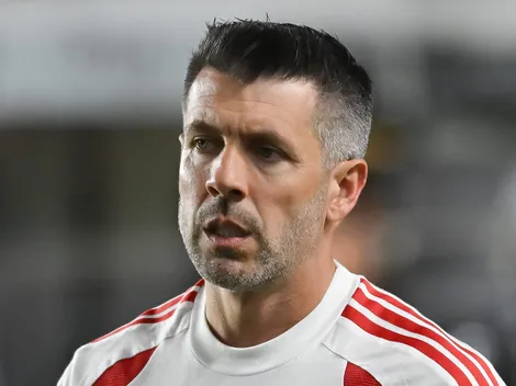 Inter encontra entraves e desiste de novas contratações na janela