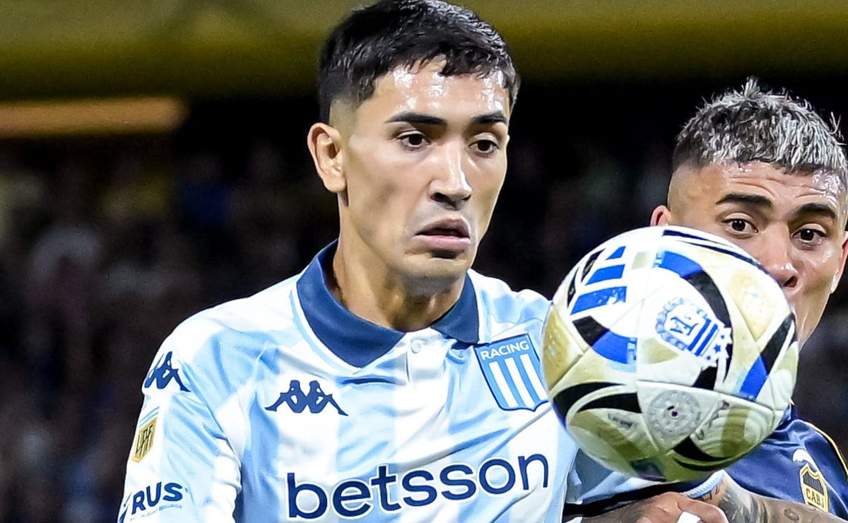 Vasco enfrenta concorrência de outras equipes por Solari e staff confirma interesse do Gigante