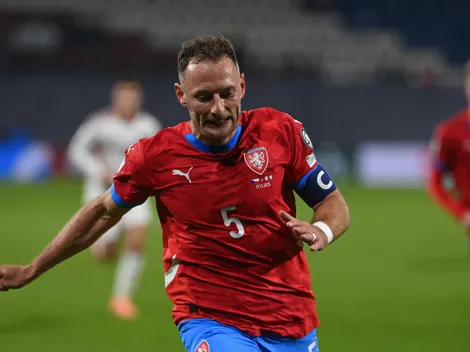 Palpite República Tcheca x Irlanda – Eliminatórias da Copa do Mundo – 26/03/26