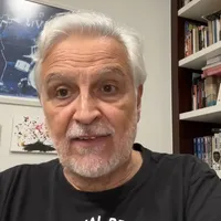 Sormani revela que a diretoria do Santos está incomodada com Mayke