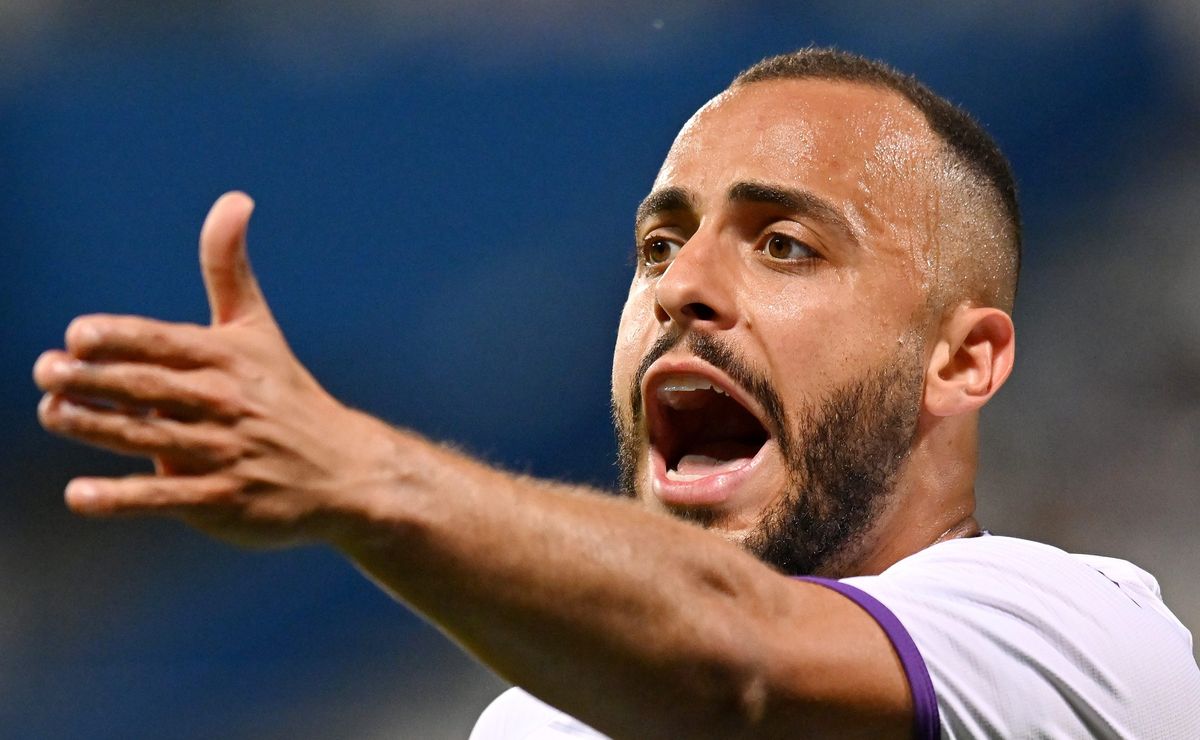 Corinthians não perde tempo e define plano B além de Arthur Cabral; Renê Sousa e Robson são especulados