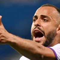 Corinthians define plano B no ataque além de Arthur Cabral