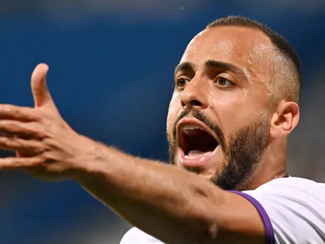 Corinthians define plano B no ataque além de Arthur Cabral