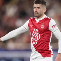 Flamengo mantém Caio Henrique como alvo para lateral