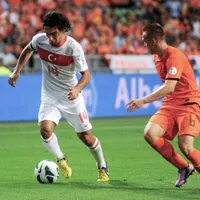 Palpite Turquia x Romênia – Eliminatórias da Copa do Mundo – 26/03/2026