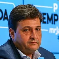 Dívida do Grêmio beira R$ 1 bilhão após 'erros' de Guerra