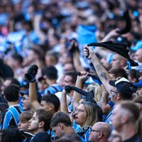 Projeto pode mudar jogos no RS