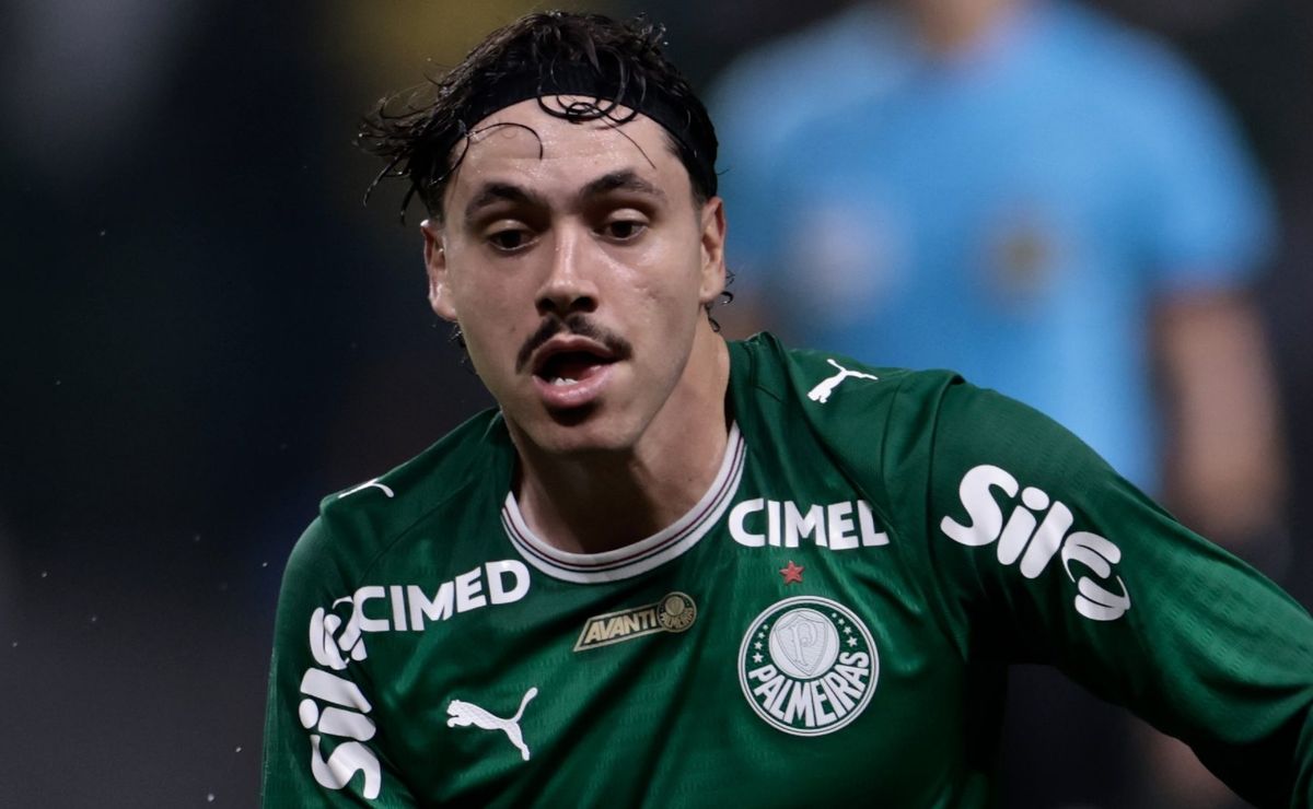 Gustavo Gómez comenta adaptação de Maurício na Seleção Paraguaia durante período da Data FIFA