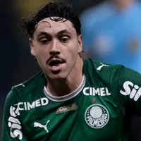 Gustavo Gómez comenta adaptação de Maurício no Paraguai