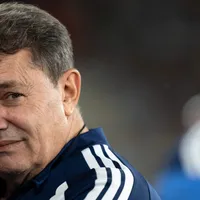 Pedro Lourenço prepara contratação de peso no meio do ano