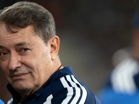 Pedro Lourenço prepara contratação de peso no meio do ano