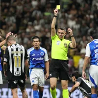 Cruzeiro e Atlético chegam a acordo após confusão na final do Mineiro