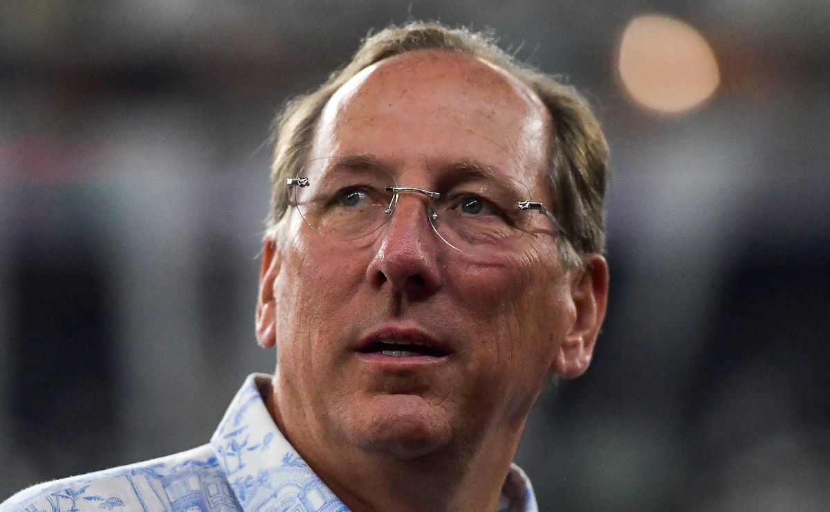 Botafogo SAF pode ter contas bloqueadas se não quitar dívida de R$ 1,5 milhão com governo do Rio em 5 dias