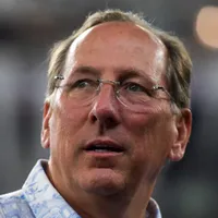 Botafogo precisa quitar dívida em 5 dias com governo do Rio