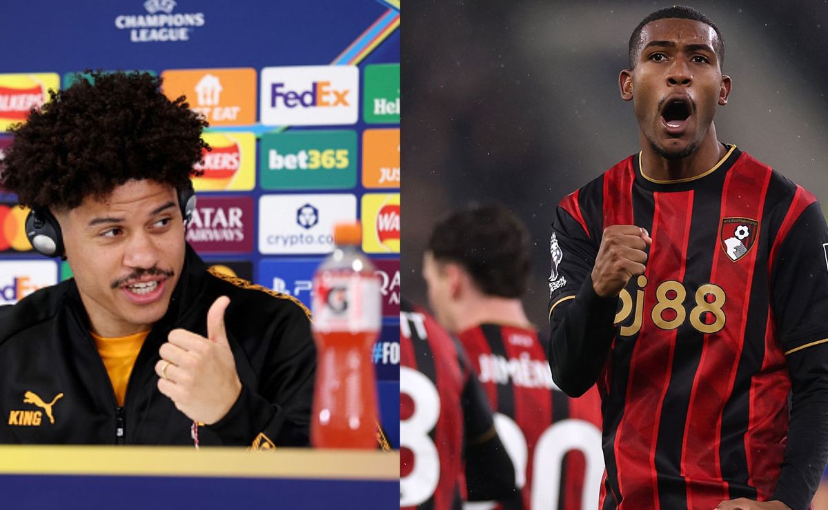 Sara e Rayan chegam à Seleção como reflexo direto da influência do trabalho de Fernando Diniz