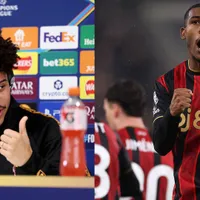 Convocados, Sara e Rayan reforçam impacto da filosofia de Diniz