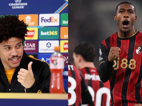 Convocados, Sara e Rayan reforçam impacto da filosofia de Diniz