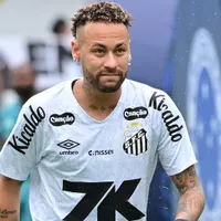 Santos vive crise ofensiva e setor criativo preocupa no Brasileirão