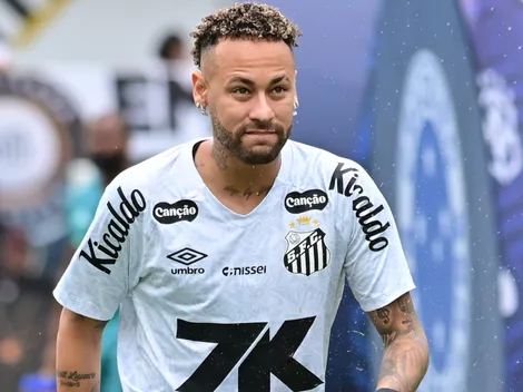 Santos vive crise ofensiva e setor criativo preocupa no Brasileirão