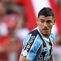 Novorizontino cobra valor alto e Santos descarta Mayk