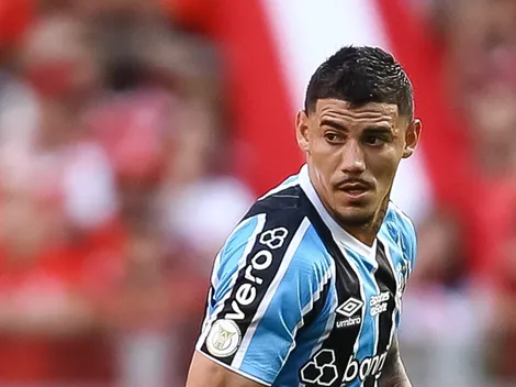 Novorizontino cobra valor alto e Santos descarta Mayk