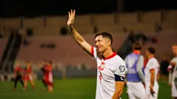Palpite Polônia x Albânia – Eliminatórias da Copa do Mundo – 26/03/26
