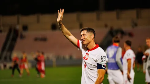 Palpite Polônia x Albânia – Eliminatórias da Copa do Mundo – 26/03/26