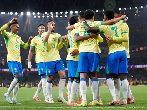 Por que acreditar no hexa