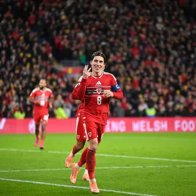 Palpite País de Gales x Bósnia e Herzegovina – Eliminatórias Copa do Mundo – 26/03/26