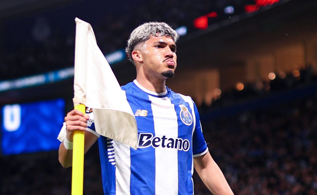 William Gomes não descarta volta ao São Paulo e revela lacuna na carreira: “Coisas que não realizei”