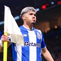 William Gomes não descarta volta ao SPFC e revela lacuna na carreira