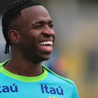 Brasil x França: vidente prevê amistoso equilibrado e bem aberto