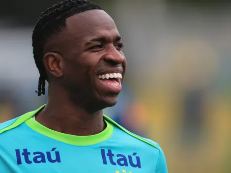 Brasil x França: vidente prevê amistoso equilibrado e bem aberto